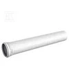 Wavin PP-HT AS+ VAMZDIS 160X5.6X3000 SANIT. PILKA