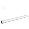 Wavin PP-HT AS+ VAMZDIS 75X3.5X500 SANIT. PILKA