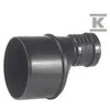 Wavin SiTech+ 110 x 50 mm redukcija