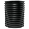 Wavin R.PP TRZ.1000X1200 SN2 CORE. (TEGRA 1000)
