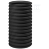 Wavin R.PP TRZ.1000X1200 SN2 CORE. (TEGRA 1000)