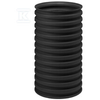 Wavin R.PP TRZ.1000X3600 SN2 CORE. (TEGRA 1000)
