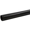 Wavin RURA HDPE 90X3.5X5000 SDR26 S12.5 QS