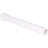 Vidaus kanalizacijos vamzdis Wavin Optima, d32, 250 mm