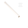 Vidaus kanalizacijos vamzdis Wavin Optima, d32, 500 mm