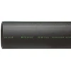 Wavin RURA HDPE 63X3.0X5000 SDR21 S12.5 QS