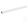 Wavin RURA PP-HT AS+ 50X3.0X3000 SANIT. Pilka