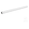 Wavin RURA PP-HT AS+ 50X3.0X3000 SANIT. Pilka