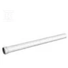 Wavin RURA PP-HT AS+ 75X3.5X3000 SANIT. Pilka