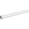 Wavin PP-HT AS+ VAMZDIS 75X3.5X500 SANIT. PILKA