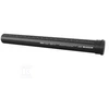 Wavin RURA PP-HT SITECH+ 50X2000 SANIT.Juoda