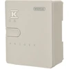 Wavin SENTIO MOD.EXT.VRF CCU 6 BEVARDĖ RELĖ