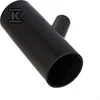 Wavin PEHD TEE 110X50/45 S12.5 QS