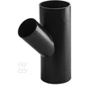 Wavin PEHD TEE 125X63/45 S12.5 QS