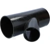 Wavin PEHD TEE 160X110/45 S12.5 QS