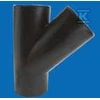 Wavin PEHD TEE 200X200/45 S12.5 QS