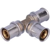 Wavin 4064324 TIRPIKLIS 20X20 PEKSINĖS TIGRĖS M5 VAVIN / / PX-W.T.20-M5