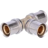 Wavin 4064326 TRAUER 25X25 PEXAL TIGRIS M5 WAVIN / / PX-W.T.25- M5