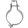 Wavin PLIENINĖ RANKENA 110 LIGHT QS