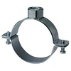 Wavin Plieninė rankena 110X1/2" GW QS