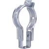Wavin PLIENINĖ RANKENA 63 LIGHT QS