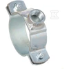 Wavin PLIENINĖ RANKENA 63X1/2" GW QS