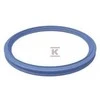 Nordisk Wavin AS+ 125 mm EPDM guminė pakuotė