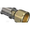 Wavin JUNGTIS GW TIGRIS M5 FI16X3/4"