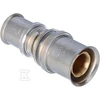 Wavin 4064185 IŠORĖS SUMAŽINIMAS 25X20 PEKSALIOJO TIGRI M5 VAVIN / / PX-W.Raudonas.25X20- M5