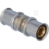 Wavin 4063972 MUFA 20 PEKSAL TIGRIS M5 WAVIN / / PX-W.M.20- M5