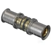 Wavin 4063974 MUFA 25 PEKSAL TIGRIS M5 WAVIN / / PX-W.M.25- M5