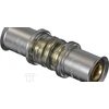 Wavin 4063974 MUFA 25 PEKSAL TIGRIS M5 WAVIN / / PX-W.M.25- M5