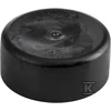 Wavin PEHD 110 S12.5 PLUG SHORT QS