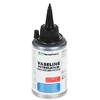 Ag Termopasty Techninis vazelinas - 65ml