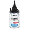 Ag Termopasty Techninis vazelinas - 65ml