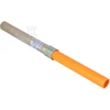 Weba Vamzdžio jungtis PE / stal 40 / 32 PE100 SDR11 (05- 01- 0040- 25)