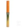 Weba vamzdžio jungtis PE100rc SDR11 PE - Plienas 63 x 50mm (05-01-0063-25)