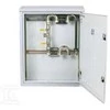 Weba PRP-2 GAZ.G4 MET.PION 70X85X25-POPIEL