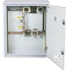 Weba PRP-2 GAZ.G4 MET.PION 70X85X25-POPIEL