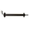 Weba sienos praėjimas DN 25 x 1 "(05-30-0000-03)