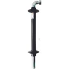 Weba sienos praėjimas DN 25 x 1 "(05-30-0000-03)