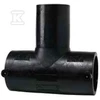 Weba ELECTROFUSION TEE 40