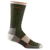 Carruzzo Hiker Olive