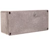 Weidmuller Dėžutė Klippon K31 80x175x57mm alu