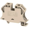 Weidmuller 1040400000 Złączka WDU 35N 1040400000