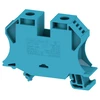 Weidmuller 1040480000 WDU 35N BL jungtis 1040480000
