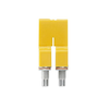 Weidmuller 1051960000 Sfinkteris WQV 4/2 1051960000 /50 vnt./