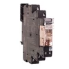 Weidmuller 1123540000 Pramoninė relė 2P 8A 230V AC/DC TRS 230VUC 2CO 1123540000