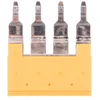 Weidmuller 1627870000 Zwieracz ZQV 6/4 GE 1627870000