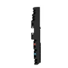 Finder Weidmuller 2080480000 Maitinimo relė AMG ELM-2F 2080480000